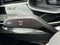 2026 Audi Q7 45 Premium