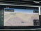 2026 Audi Q7 45 Premium
