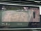 2026 Audi Q7 45 Premium