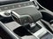 2026 Audi Q7 45 Premium