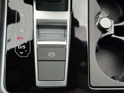 2026 Audi Q7 45 Premium