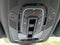 2026 Audi Q7 45 Premium