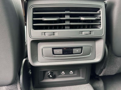 2026 Audi Q7 45 Premium