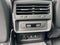 2026 Audi Q7 45 Premium