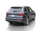 2026 Audi Q7 45 Premium