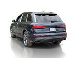 2026 Audi Q7 45 Premium