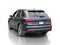 2026 Audi Q7 45 Premium