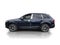 2026 Audi Q7 45 Premium