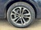 2026 Audi Q7 45 Premium