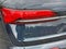 2026 Audi Q7 45 Premium