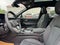 2026 Audi Q7 45 Premium