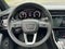 2025 Audi Q7 45 Premium