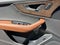 2025 Audi Q8 55 Premium