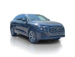 2025 Audi Q8 55 Premium
