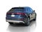 2025 Audi Q8 55 Premium