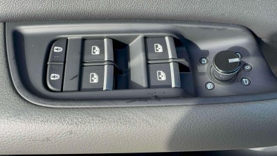 2025 Audi Q8 55 Premium