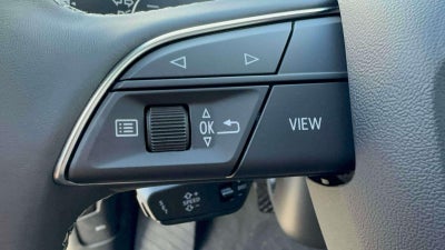 2025 Audi Q8 55 Premium