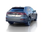 2025 Audi Q8 55 Premium