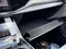 2026 Audi SQ8 4.0T Premium Plus