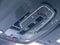 2026 Audi SQ8 4.0T Premium Plus
