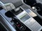 2026 Audi SQ8 4.0T Premium Plus