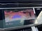 2026 Audi SQ8 4.0T Premium Plus