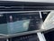 2026 Audi SQ8 4.0T Premium Plus