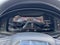 2026 Audi SQ8 4.0T Premium Plus