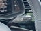 2026 Audi SQ8 4.0T Premium Plus