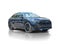2026 Audi SQ8 4.0T Premium Plus