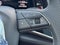 2026 Audi SQ8 4.0T Premium Plus