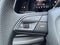 2026 Audi SQ8 4.0T Premium Plus