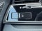 2026 Audi SQ8 4.0T Premium Plus