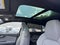 2026 Audi SQ8 4.0T Premium Plus