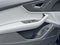2026 Audi SQ8 4.0T Premium Plus