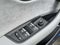 2026 Audi SQ8 4.0T Premium Plus