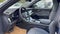 2026 Audi SQ8 4.0T Premium Plus