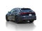 2026 Audi SQ8 4.0T Premium Plus