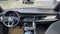 2026 Audi SQ8 4.0T Premium Plus