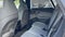 2026 Audi SQ8 4.0T Premium Plus