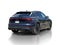 2026 Audi SQ8 4.0T Premium Plus
