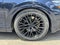 2026 Audi SQ8 4.0T Premium Plus