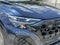 2026 Audi SQ8 4.0T Premium Plus