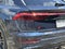 2026 Audi SQ8 4.0T Premium Plus