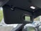 2026 Audi SQ8 4.0T Premium Plus