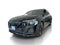 2026 Audi SQ8 4.0T Premium Plus