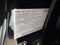 2026 Audi SQ8 4.0T Premium Plus