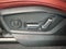 2026 Audi SQ8 4.0T Premium Plus