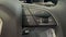 2026 Audi SQ8 4.0T Premium Plus