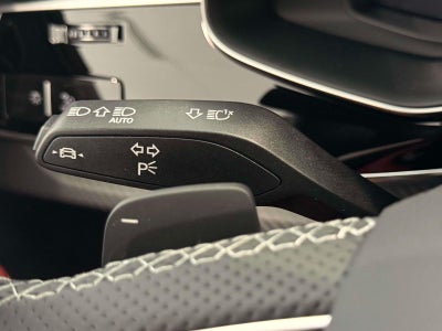 2026 Audi SQ8 4.0T Premium Plus